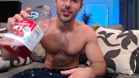 mrcooperxxx  24-06-2022
